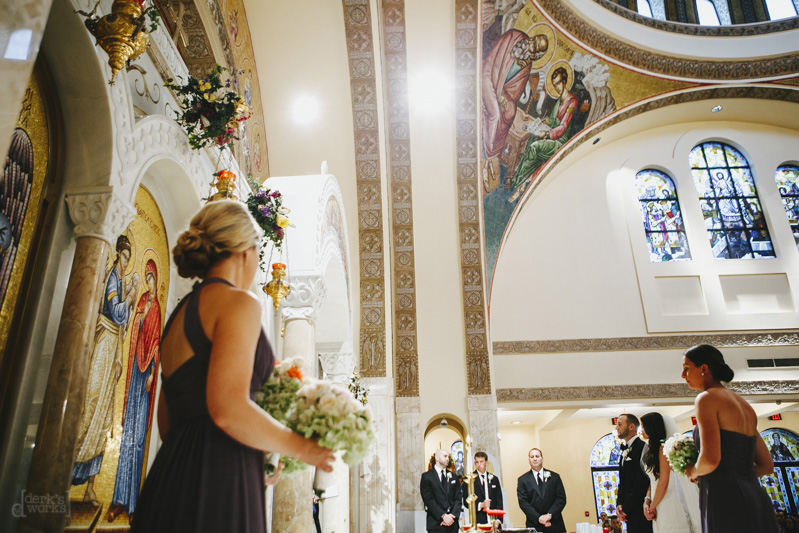 George & Lauren DerksWorksPhotography 2015-0530_019