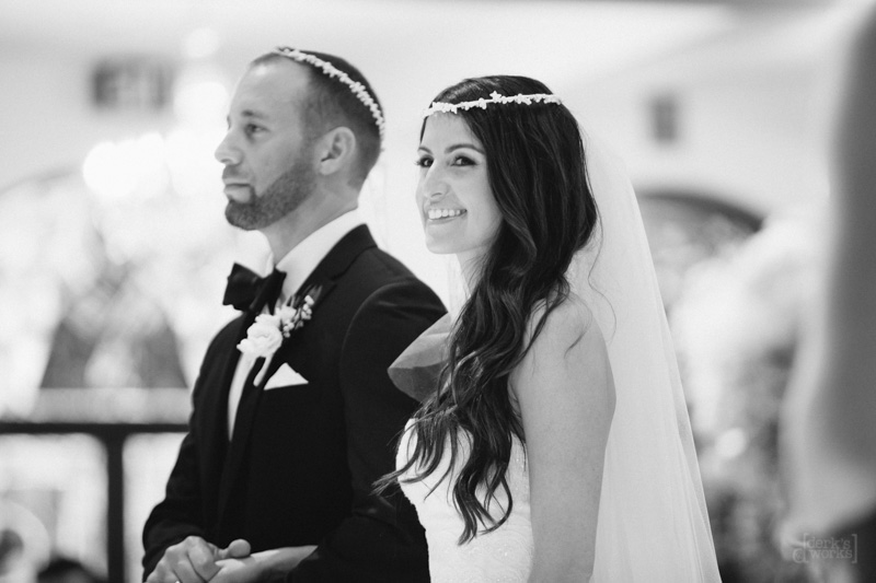 George & Lauren DerksWorksPhotography 2015-0530_021