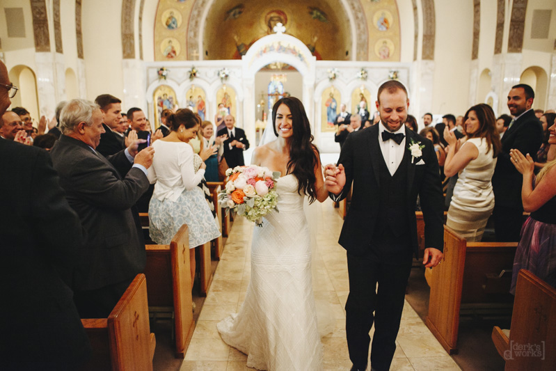 George & Lauren DerksWorksPhotography 2015-0530_022