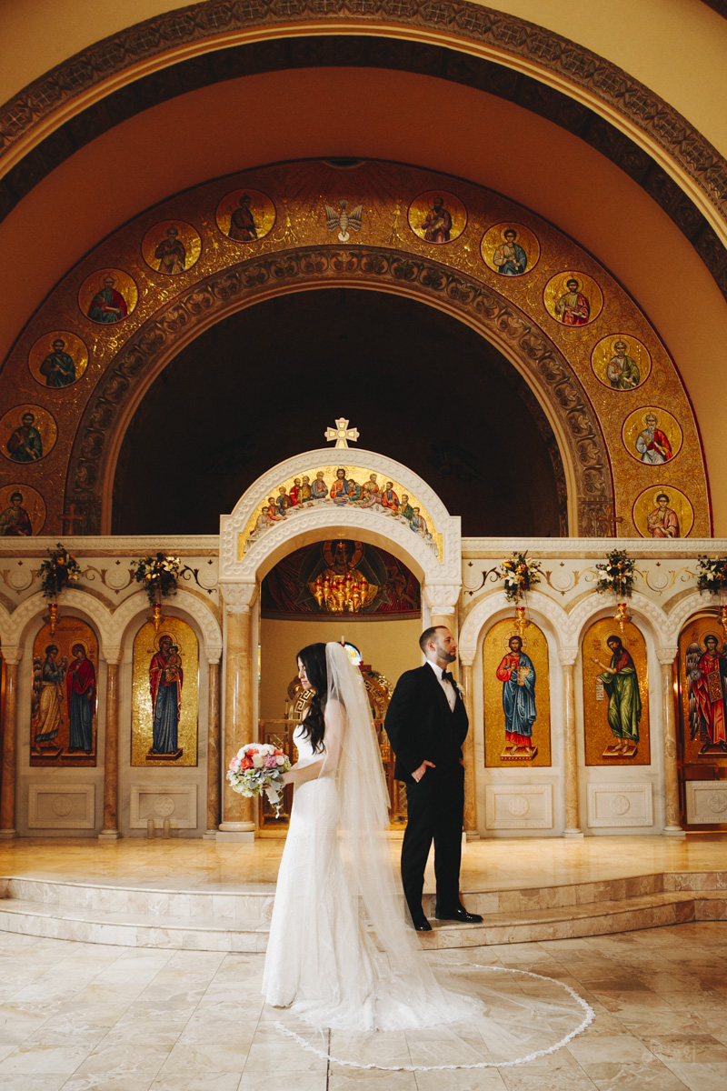 George & Lauren DerksWorksPhotography 2015-0530_023