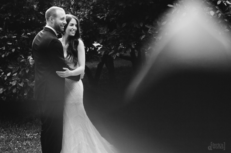 George & Lauren DerksWorksPhotography 2015-0530_024