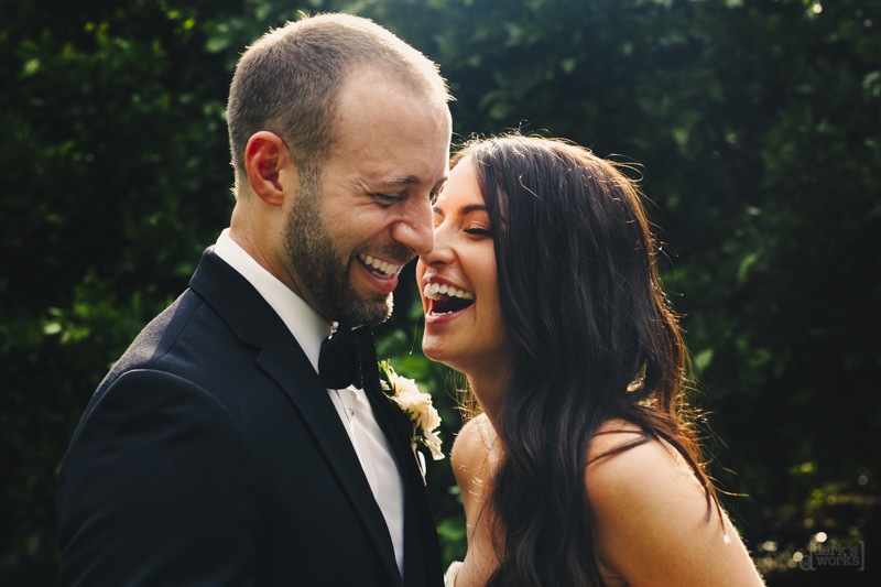George & Lauren DerksWorksPhotography 2015-0530_025