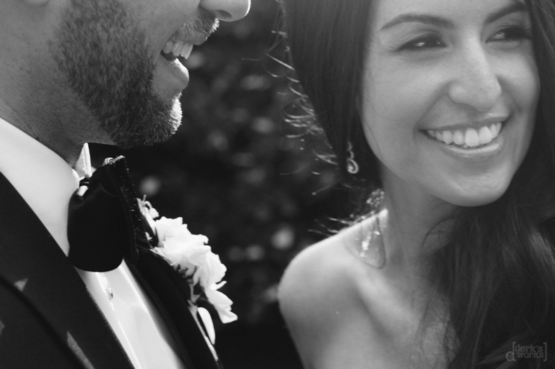 George & Lauren DerksWorksPhotography 2015-0530_026