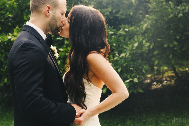 George & Lauren DerksWorksPhotography 2015-0530_027