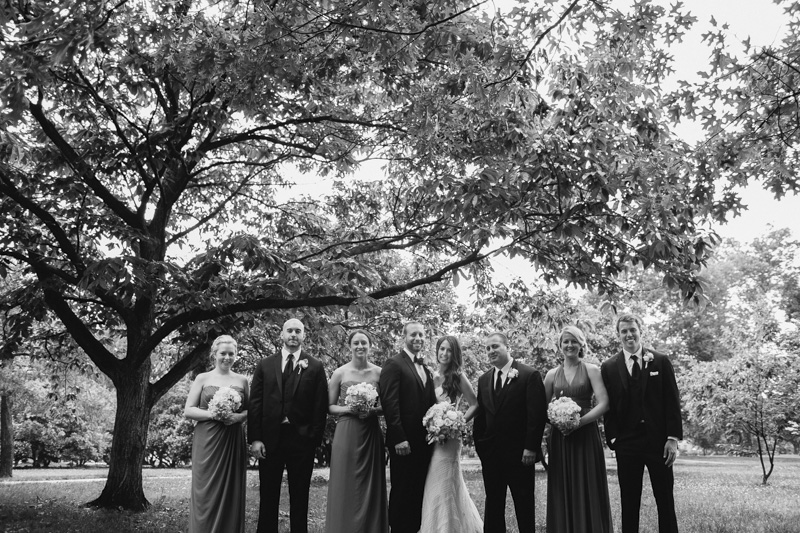 George & Lauren DerksWorksPhotography 2015-0530_028