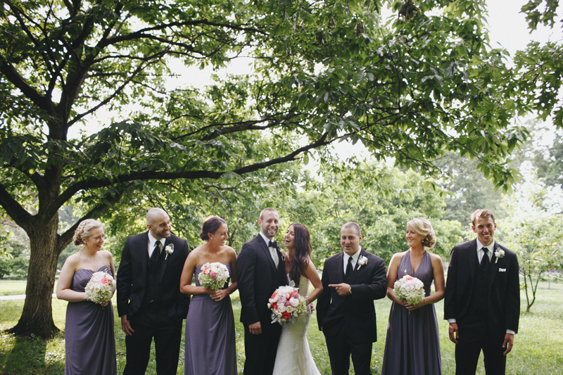 George & Lauren DerksWorksPhotography 2015-0530_029