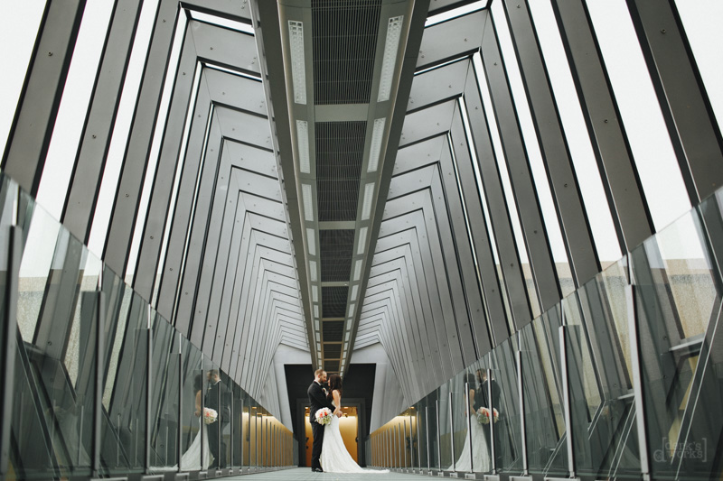 George & Lauren DerksWorksPhotography 2015-0530_030