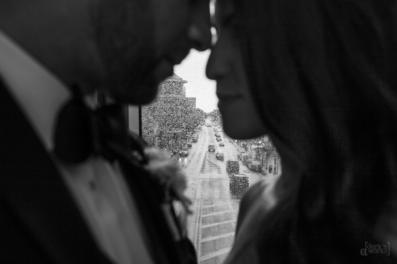 George & Lauren DerksWorksPhotography 2015-0530_031