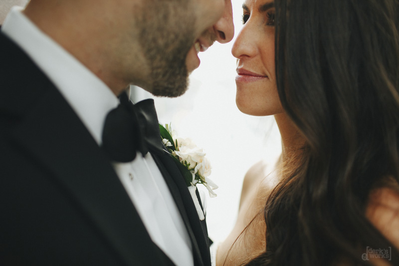 George & Lauren DerksWorksPhotography 2015-0530_032