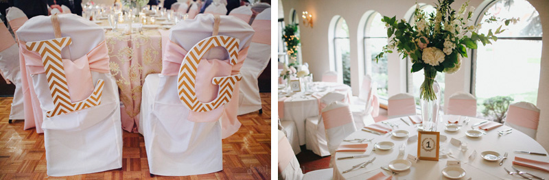 George & Lauren DerksWorksPhotography 2015-0530_033