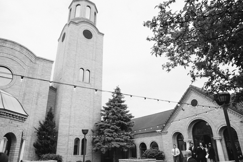 George & Lauren DerksWorksPhotography 2015-0530_034