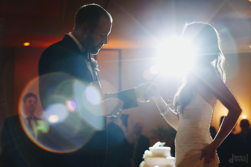 George & Lauren DerksWorksPhotography 2015-0530_035