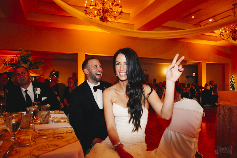 George & Lauren DerksWorksPhotography 2015-0530_036