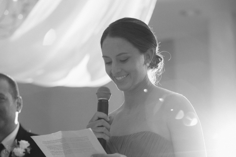 George & Lauren DerksWorksPhotography 2015-0530_038