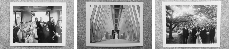George & Lauren DerksWorksPhotography 2015-0530_039