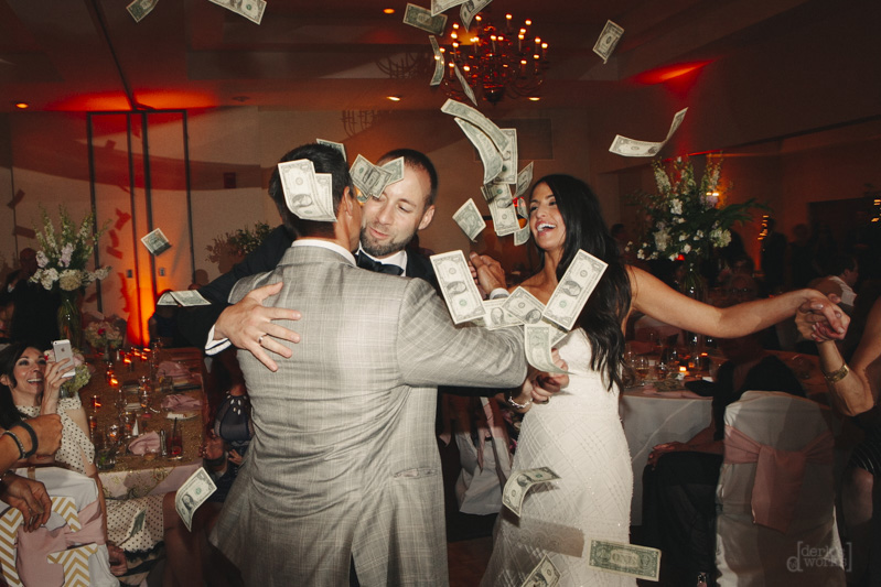 George & Lauren DerksWorksPhotography 2015-0530_042