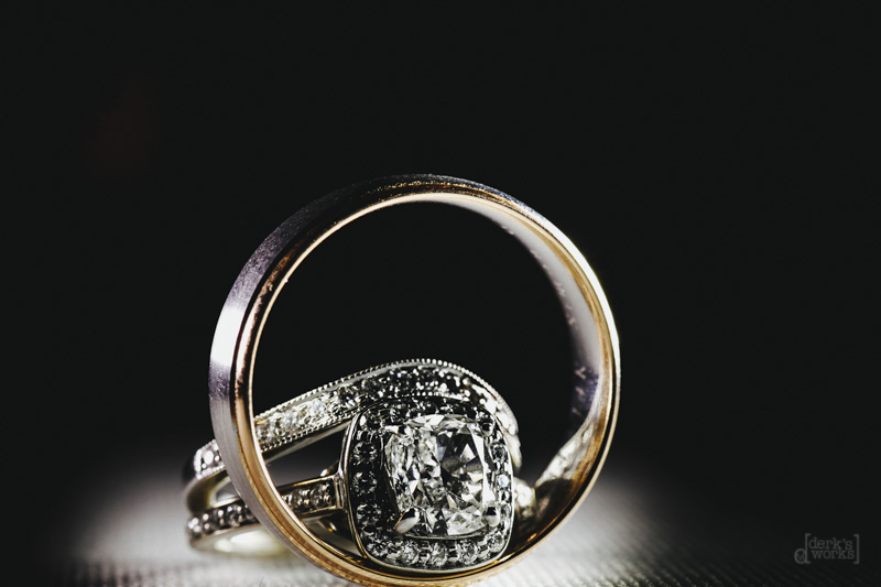 George & Lauren DerksWorksPhotography 2015-0530_043
