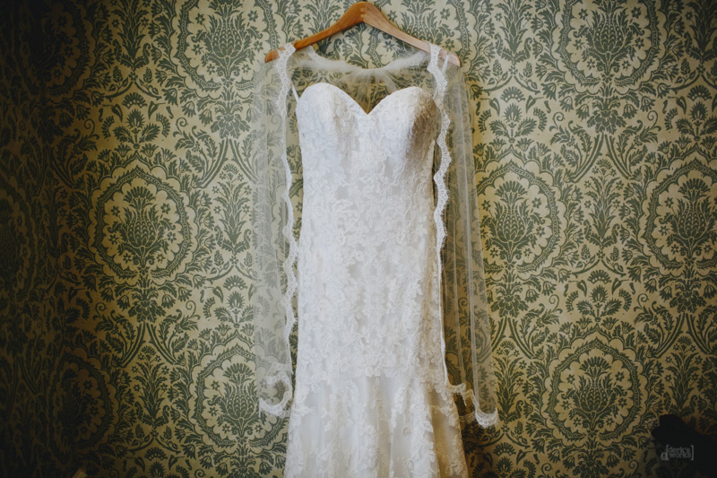 2015-0620 Derksworksphotography_006