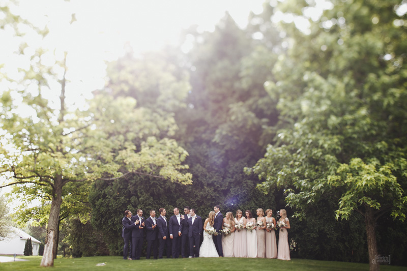 2015-0620 Derksworksphotography_043