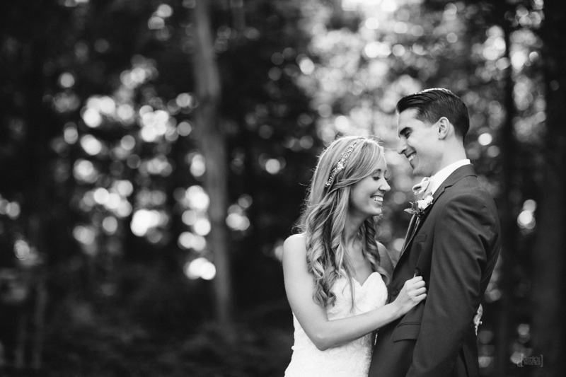 2015-0620 Derksworksphotography_044