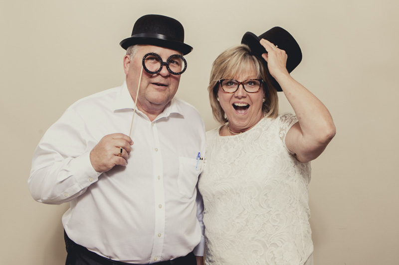 2015-0712 Derksworksphotography_100