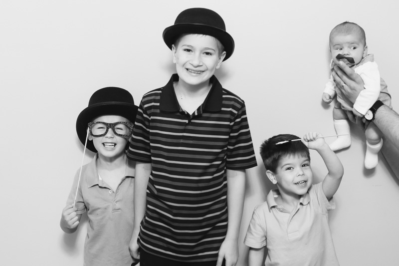 2015-0712 Derksworksphotography_101