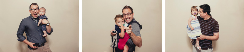 2015-0712 Derksworksphotography_102