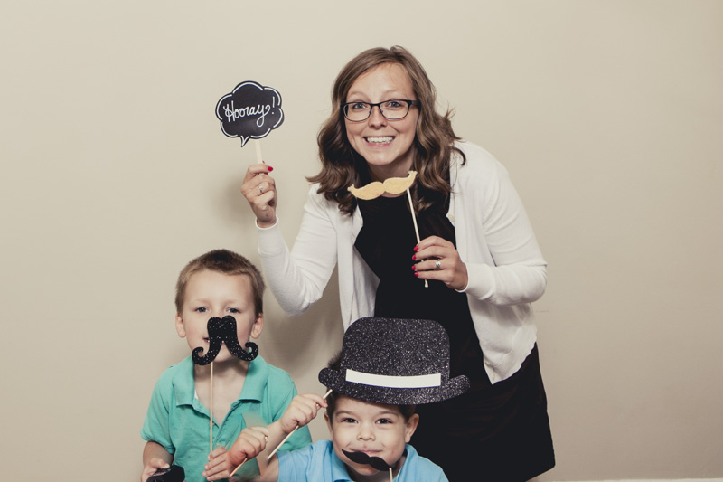 2015-0712 Derksworksphotography_103