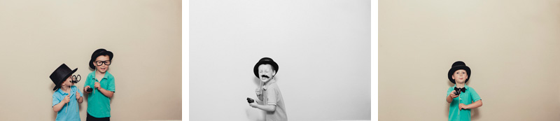 2015-0712 Derksworksphotography_104