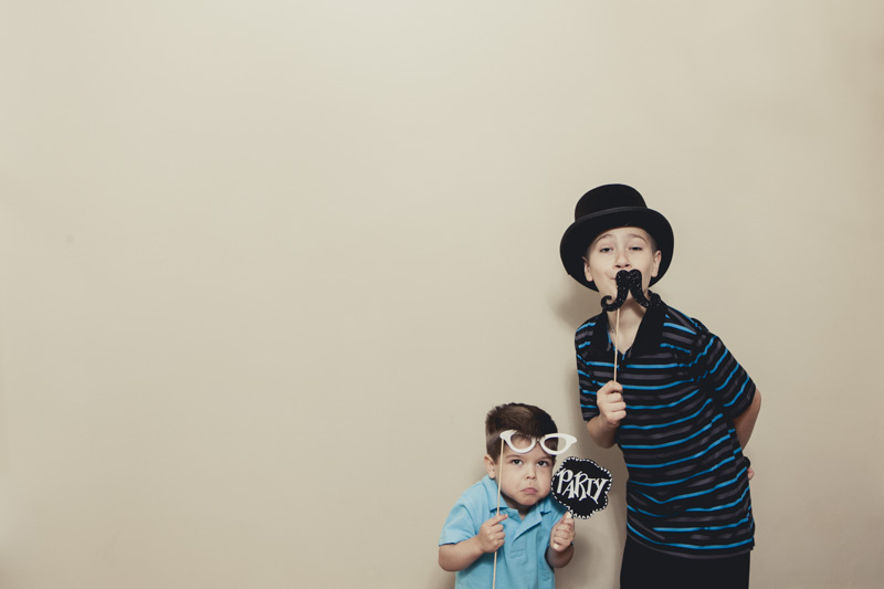 2015-0712 Derksworksphotography_105