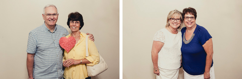 2015-0712 Derksworksphotography_106