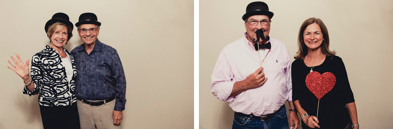 2015-0712 Derksworksphotography_107