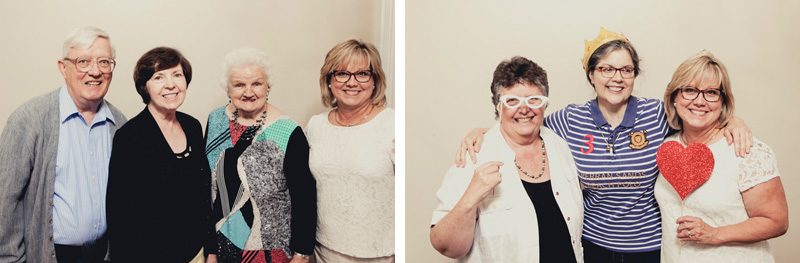 2015-0712 Derksworksphotography_108