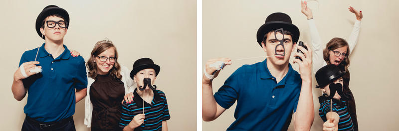 2015-0712 Derksworksphotography_109