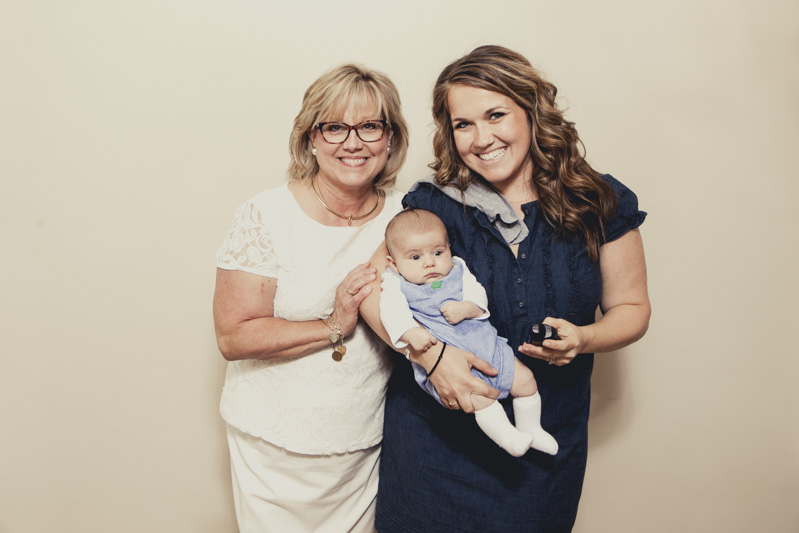 2015-0712 Derksworksphotography_110