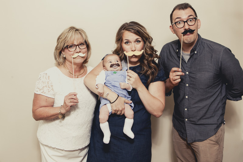 2015-0712 Derksworksphotography_111