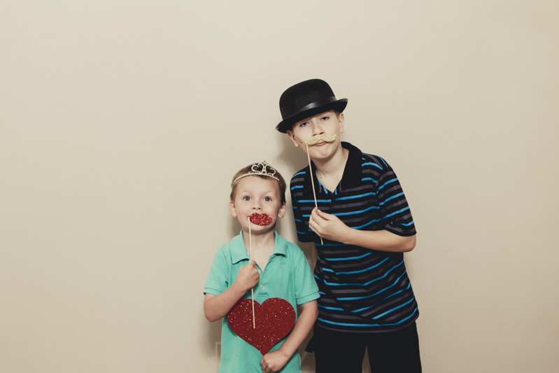 2015-0712 Derksworksphotography_112