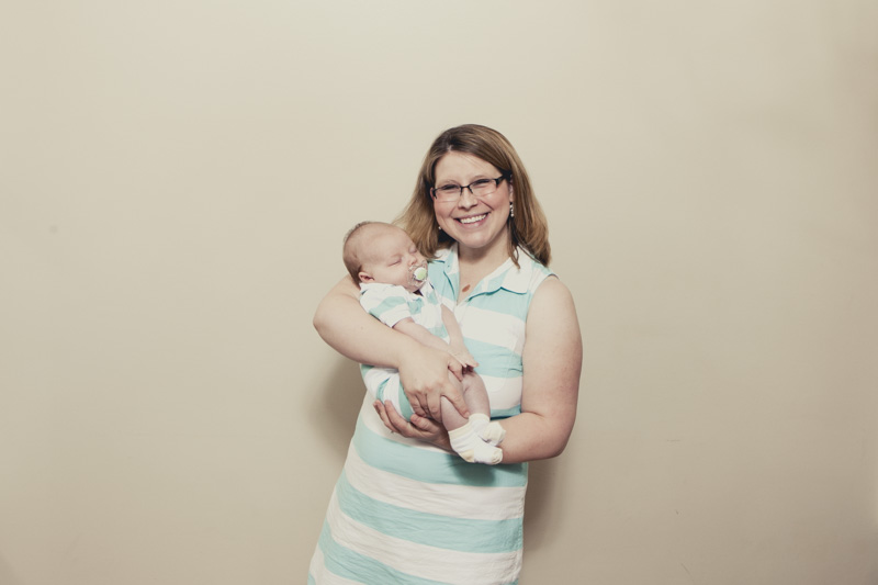 2015-0712 Derksworksphotography_113