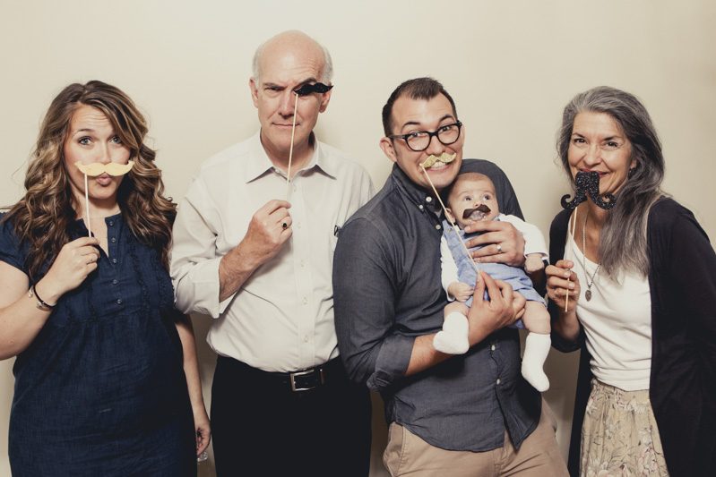 2015-0712 Derksworksphotography_114