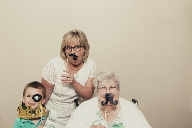 2015-0712 Derksworksphotography_115