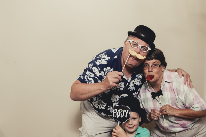 2015-0712 Derksworksphotography_116