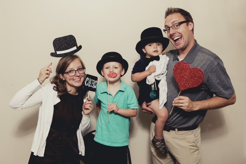 2015-0712 Derksworksphotography_117