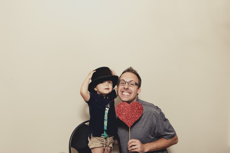 2015-0712 Derksworksphotography_118