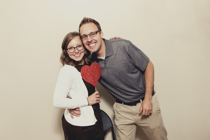 2015-0712 Derksworksphotography_119