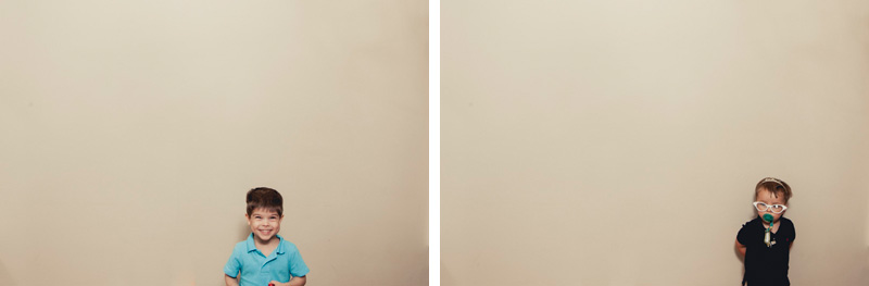 2015-0712 Derksworksphotography_120