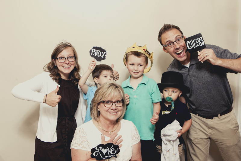 2015-0712 Derksworksphotography_121