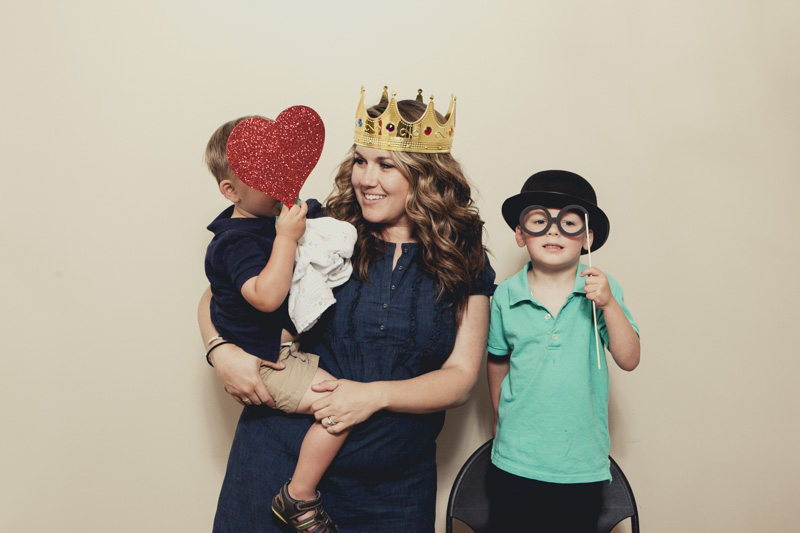 2015-0712 Derksworksphotography_122