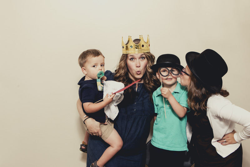 2015-0712 Derksworksphotography_123