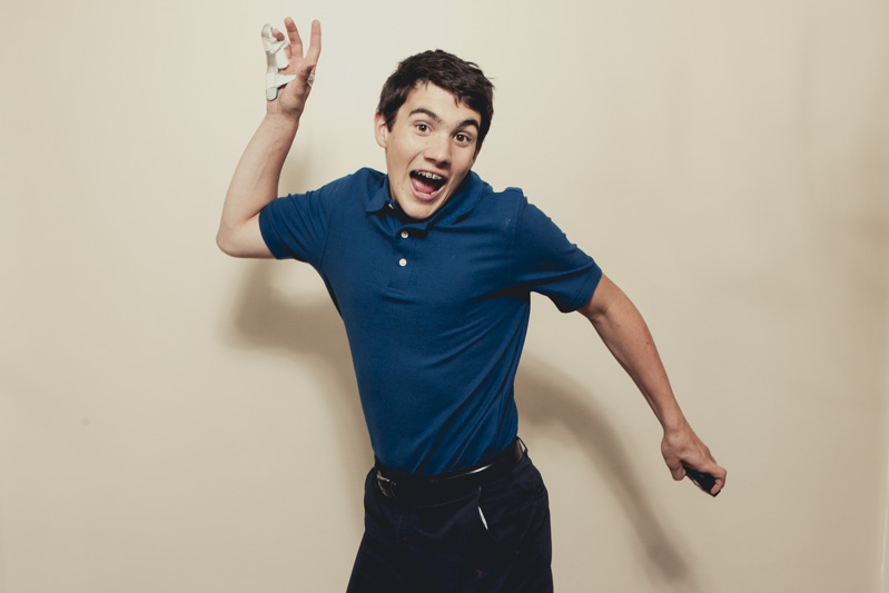 2015-0712 Derksworksphotography_124