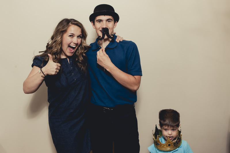 2015-0712 Derksworksphotography_125